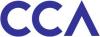 logo CCA